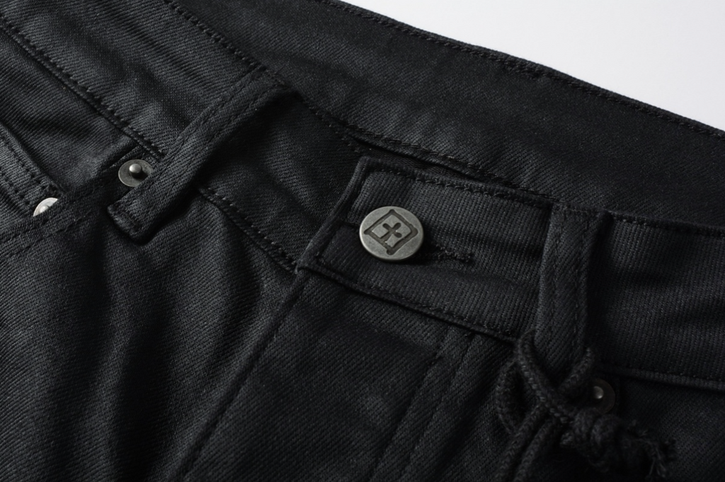 KUSBI 3020 Jeans