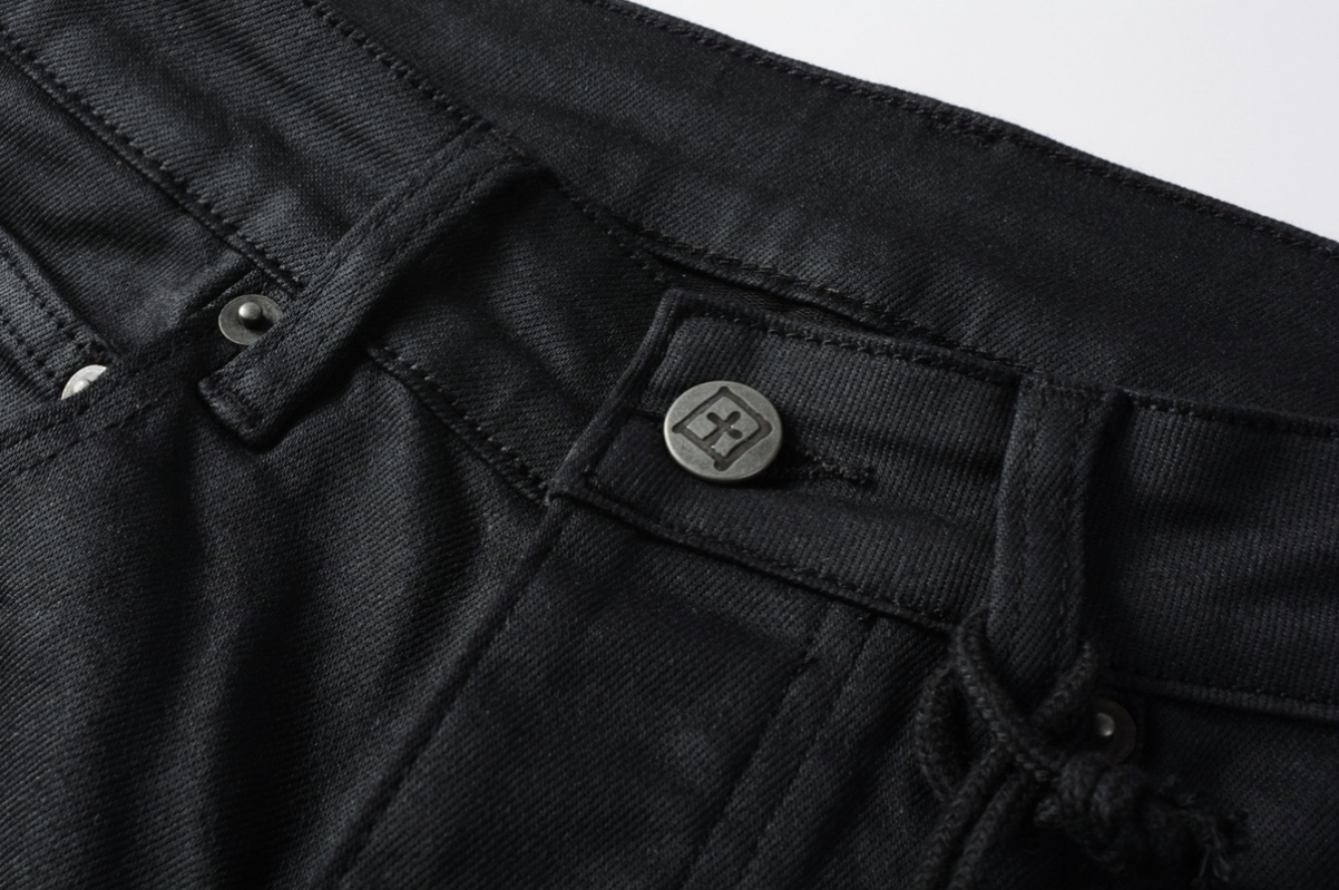 KUSBI 3020 Jeans