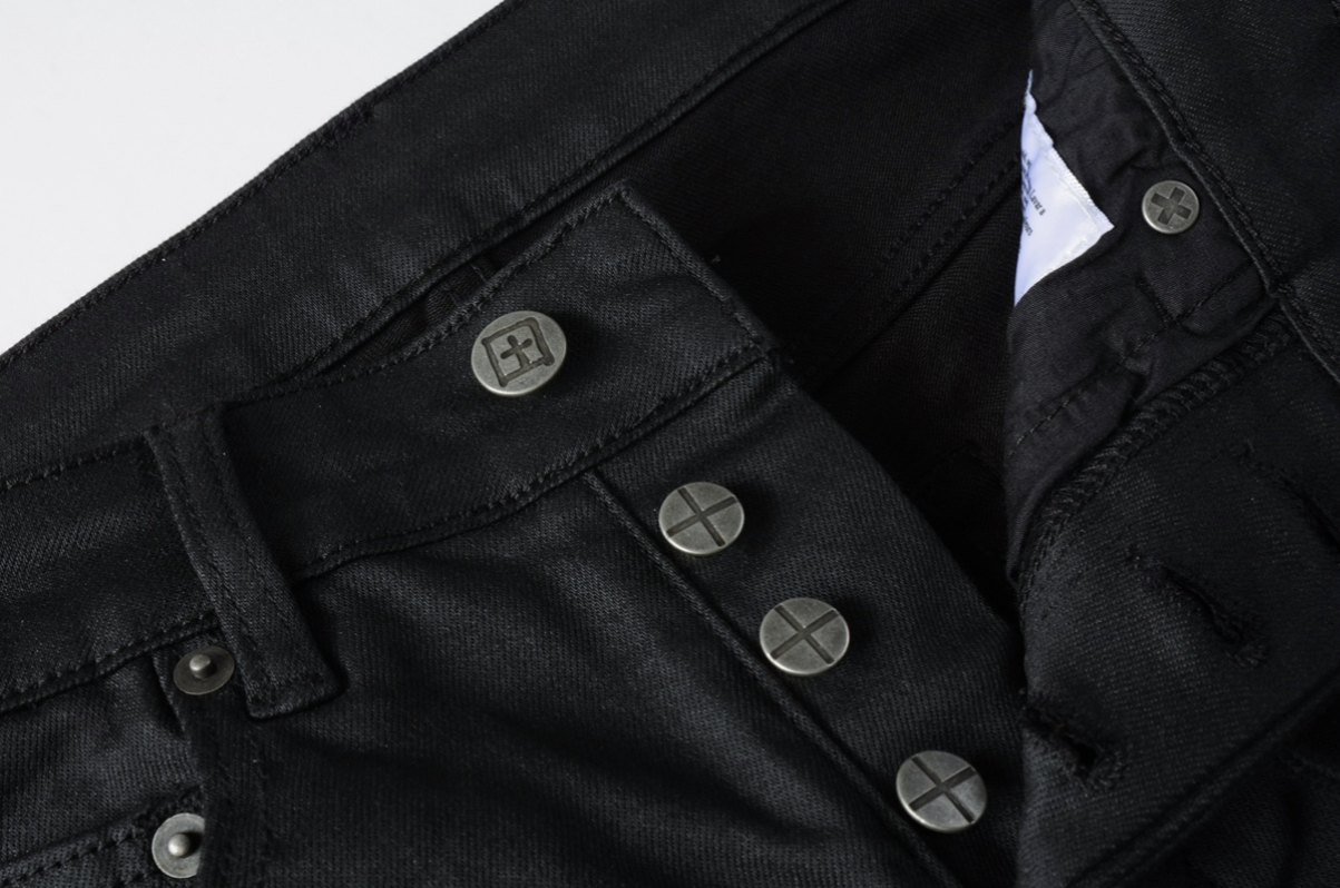 KUSBI 3020 Jeans