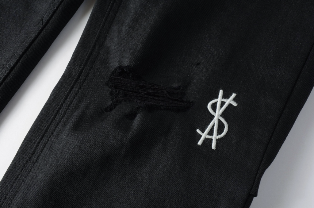 KUSBI 3020 Jeans