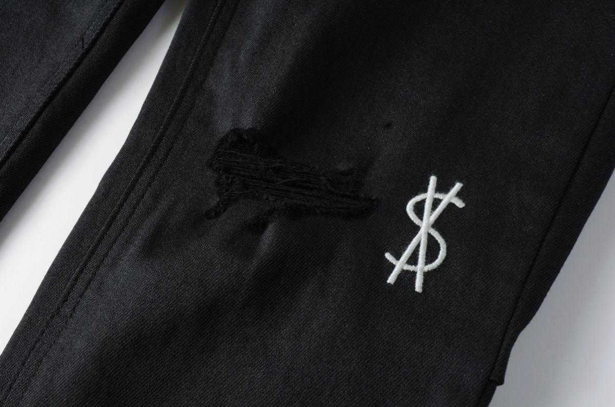 KUSBI 3020 Jeans