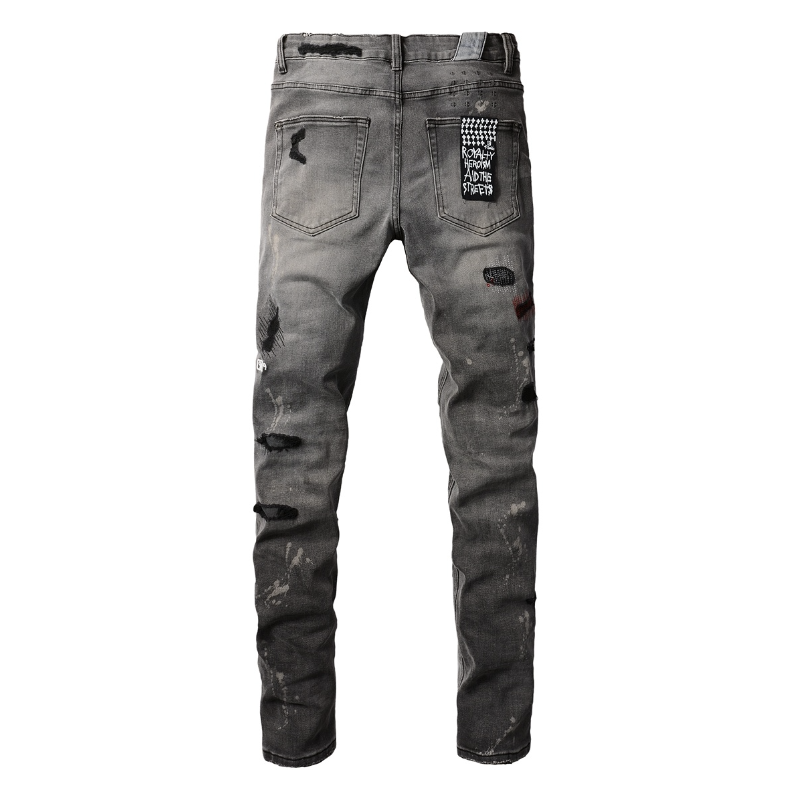 KSUBI 3014 Jeans