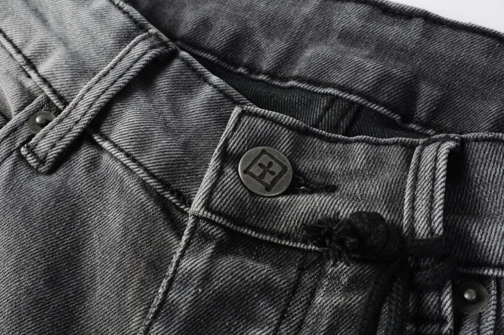 KSUBI 3014 Jeans