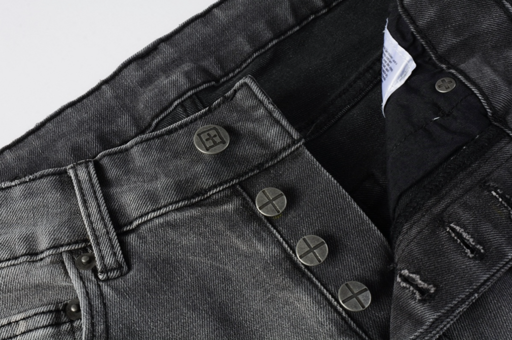 KSUBI 3014 Jeans