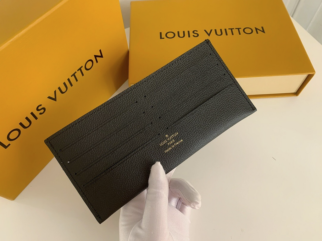 M69977 LV Wallet