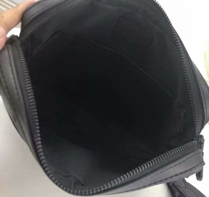 Monogram Shadow LV Bag