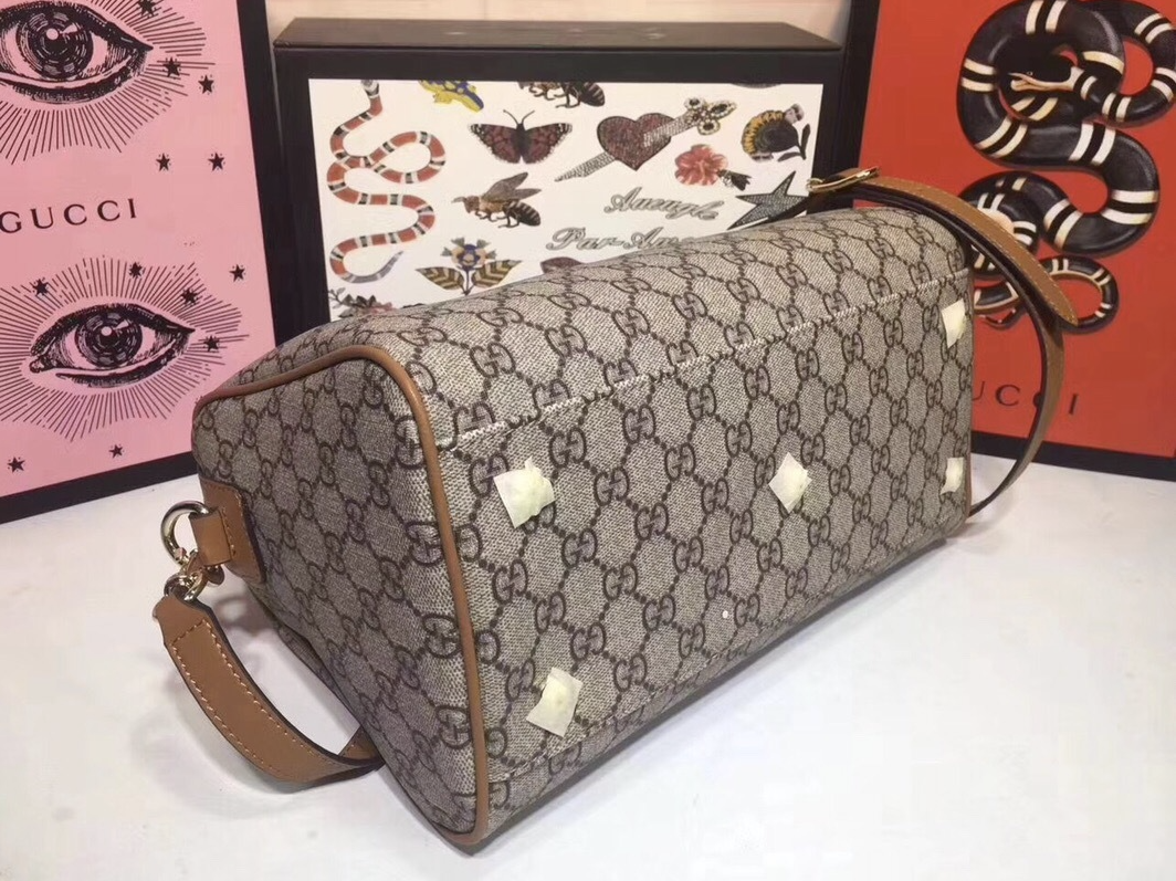 10001 GUCCI BAG