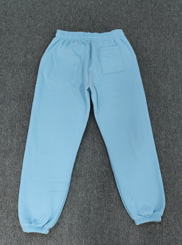 # SP086 Sp5der Brand Pants