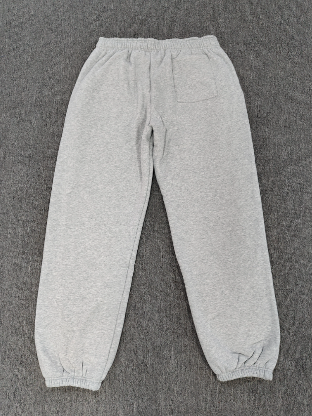 # SP090 Sp5der Brand Pants