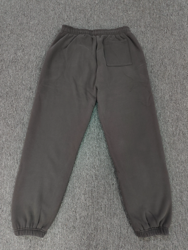 # SP099 Sp5der Brand Pants