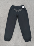 # SP113 Sp5der Brand Pants