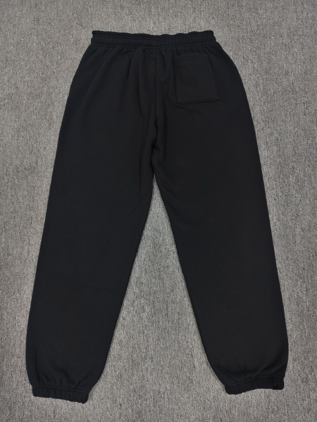# SP113 Sp5der Brand Pants