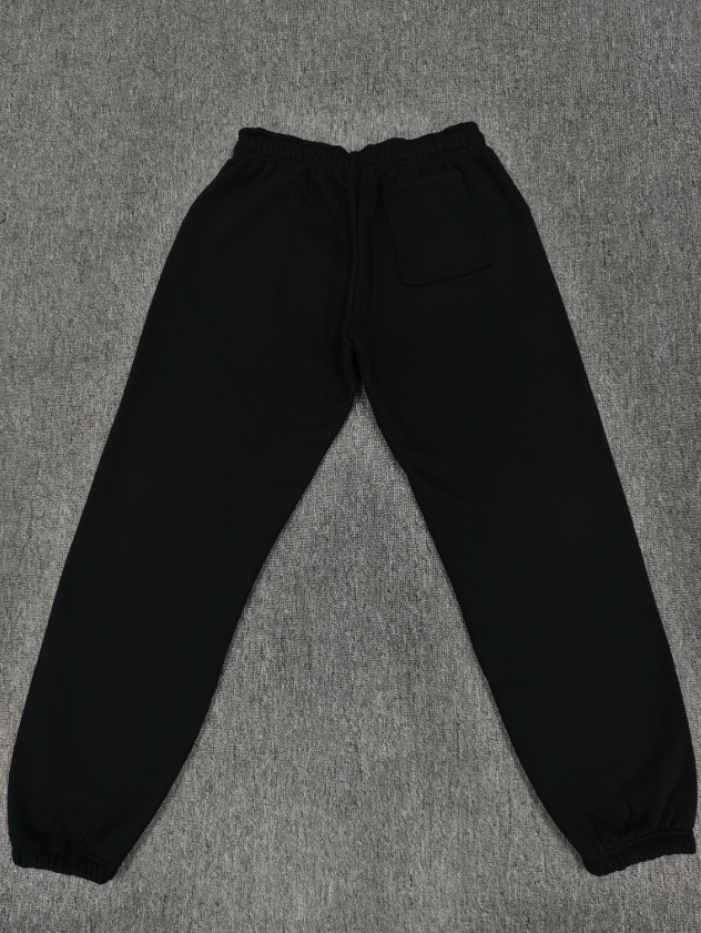 # SP116 Sp5der Brand Pants