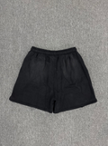 # HS185 HELLSTAR  Brand Shorts