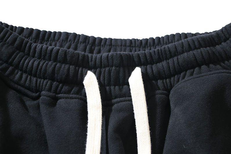 # 702 HELLSTAR Brand Shorts