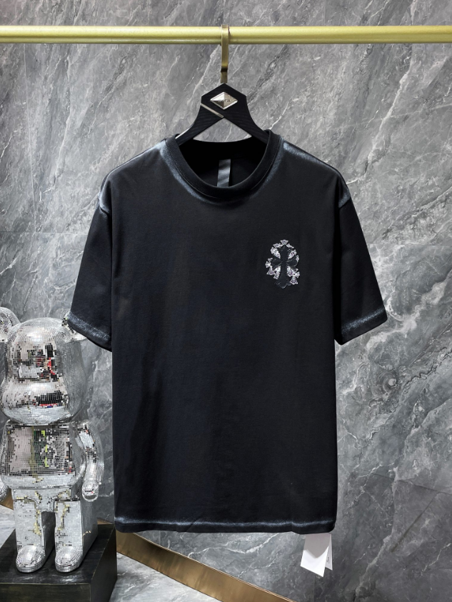 # 8550 Chrome Hearts Shirts
