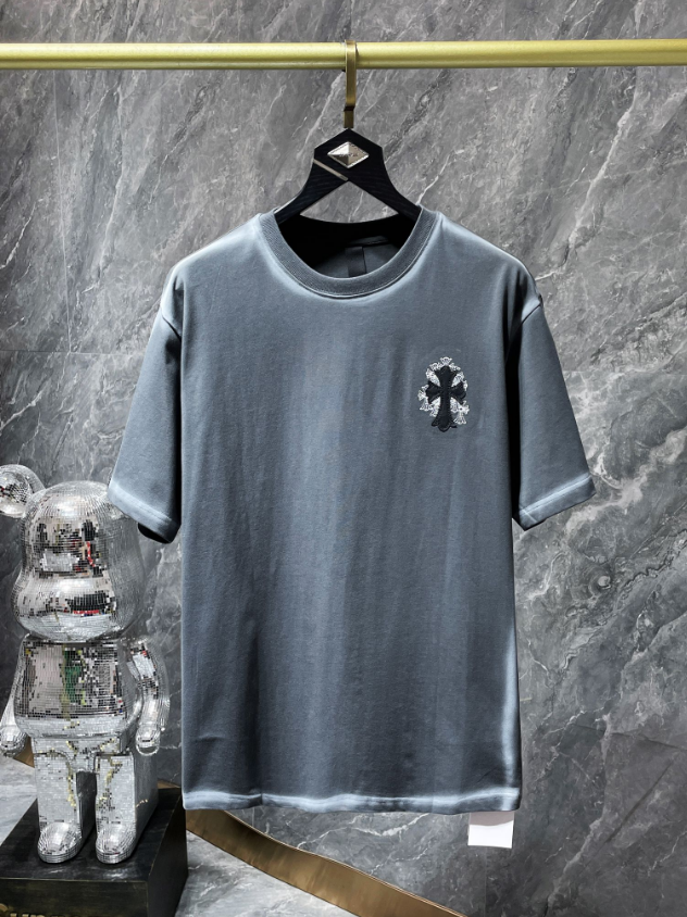# 8550 Chrome Hearts Shirts