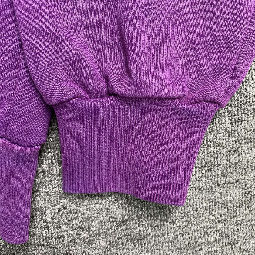 # 155 Cough Syrup Brand Hoodie