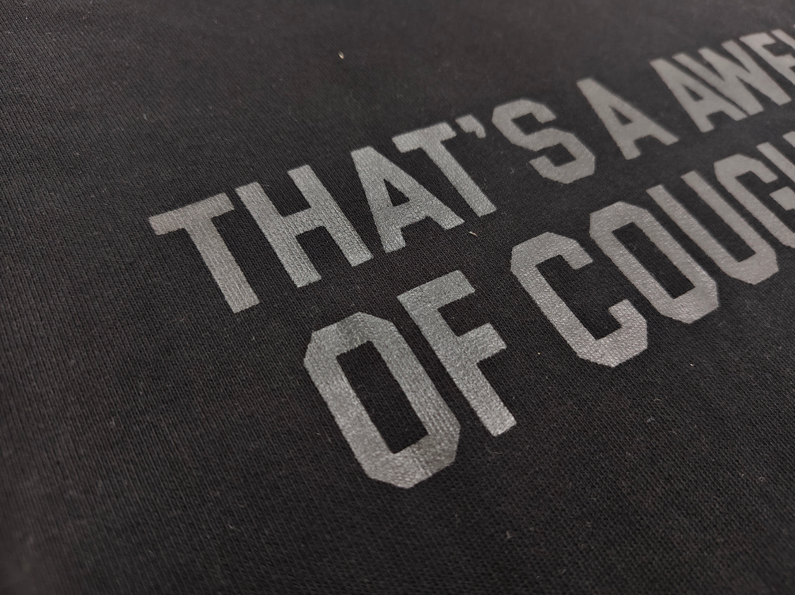 # 208 Cough Syrup Brand Hoodie