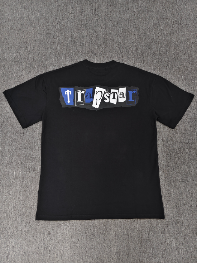 # TS02 Cough Syrup Brand Shirt