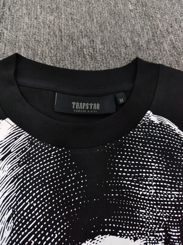 # TS02 Cough Syrup Brand Shirt