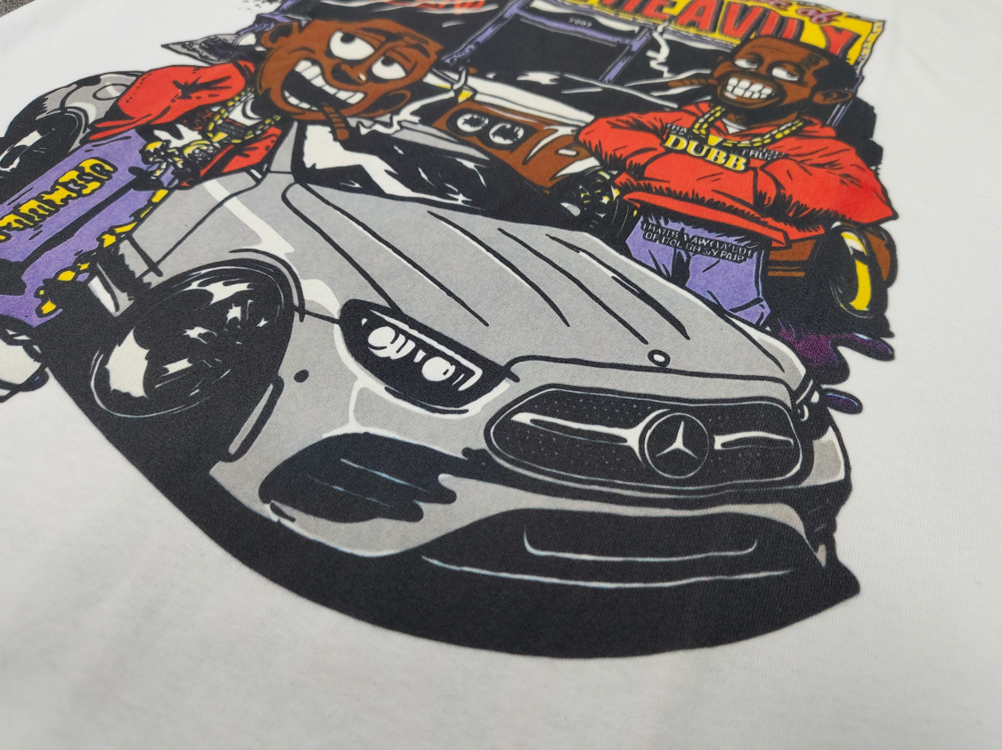 # 78 Cough Syrup Brand Shirt