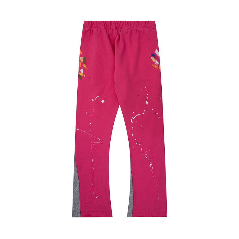 # 02 | 51 Gallery Dept Brand Pants